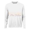 ATC PRO TEAM LONG SLEEVE TEE/ ATC MC T-SHIRT À MANCHES LONGUES PRO TEAM Thumbnail