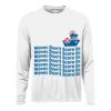 ATC PRO TEAM LONG SLEEVE TEE/ ATC MC T-SHIRT À MANCHES LONGUES PRO TEAM Thumbnail