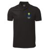 OGIO CALIBER 2.0 POLO Thumbnail