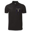 OGIO CALIBER 2.0 POLO Thumbnail