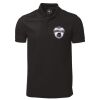 OGIO CALIBER 2.0 POLO Thumbnail