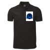 OGIO CALIBER 2.0 POLO Thumbnail