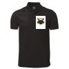 OGIO CALIBER 2.0 POLO Thumbnail