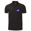 OGIO CALIBER 2.0 POLO Thumbnail