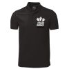 OGIO CALIBER 2.0 POLO Thumbnail