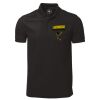 OGIO CALIBER 2.0 POLO Thumbnail