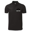OGIO CALIBER 2.0 POLO Thumbnail