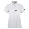 OGIO JEWEL LADIES' POLO Thumbnail