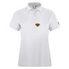 OGIO JEWEL LADIES' POLO Thumbnail