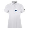 OGIO JEWEL LADIES' POLO Thumbnail