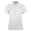 OGIO JEWEL LADIES' POLO Thumbnail
