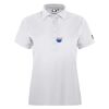 OGIO JEWEL LADIES' POLO Thumbnail