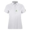 OGIO JEWEL LADIES' POLO Thumbnail