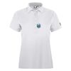 OGIO JEWEL LADIES' POLO Thumbnail
