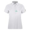 OGIO JEWEL LADIES' POLO Thumbnail