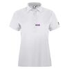 OGIO JEWEL LADIES' POLO Thumbnail