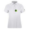 OGIO JEWEL LADIES' POLO Thumbnail
