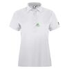 OGIO JEWEL LADIES' POLO Thumbnail