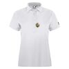 OGIO JEWEL LADIES' POLO Thumbnail
