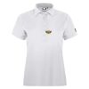 OGIO JEWEL LADIES' POLO Thumbnail