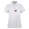 OGIO JEWEL LADIES' POLO Thumbnail
