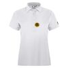 OGIO JEWEL LADIES' POLO Thumbnail