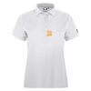 OGIO JEWEL LADIES' POLO Thumbnail