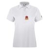 OGIO JEWEL LADIES' POLO Thumbnail