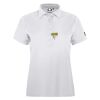 OGIO JEWEL LADIES' POLO Thumbnail