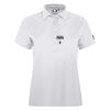 OGIO JEWEL LADIES' POLO Thumbnail