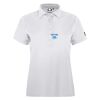 OGIO JEWEL LADIES' POLO Thumbnail