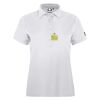 OGIO JEWEL LADIES' POLO Thumbnail