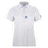 OGIO JEWEL LADIES' POLO Thumbnail