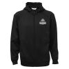 ATC PTECH FLEECE VarCITY HOODED SWEATSHIRT Thumbnail