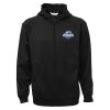 ATC PTECH FLEECE VarCITY HOODED SWEATSHIRT Thumbnail