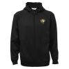 ATC PTECH FLEECE VarCITY HOODED SWEATSHIRT Thumbnail