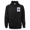 ATC PTECH FLEECE VarCITY HOODED SWEATSHIRT Thumbnail
