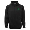 ATC PTECH FLEECE VarCITY HOODED SWEATSHIRT Thumbnail