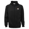 ATC PTECH FLEECE VarCITY HOODED SWEATSHIRT Thumbnail