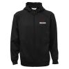 ATC PTECH FLEECE VarCITY HOODED SWEATSHIRT Thumbnail