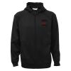 ATC PTECH FLEECE VarCITY HOODED SWEATSHIRT Thumbnail