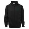 ATC PTECH FLEECE VarCITY HOODED SWEATSHIRT Thumbnail