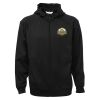ATC PTECH FLEECE VarCITY HOODED SWEATSHIRT Thumbnail