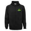 ATC PTECH FLEECE VarCITY HOODED SWEATSHIRT Thumbnail