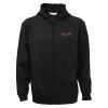 ATC PTECH FLEECE VarCITY HOODED SWEATSHIRT Thumbnail