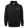 ATC PTECH FLEECE VarCITY HOODED SWEATSHIRT Thumbnail