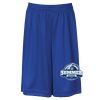 ATC PRO TEAM YOUTH SHORTS Thumbnail