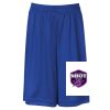 ATC PRO TEAM YOUTH SHORTS Thumbnail