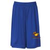 ATC PRO TEAM YOUTH SHORTS Thumbnail