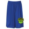 ATC PRO TEAM YOUTH SHORTS Thumbnail